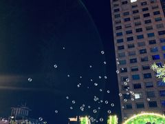 -皇玺·云汀花园餐厅(振华商厦店)