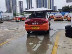 -番禺裕安驾校·学车·考证(大学城校区)