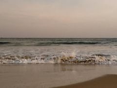 -三亚海棠湾万丽度假酒店