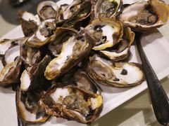 -Isla Sugbu Seafood City