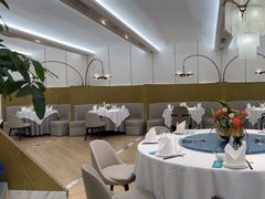 -圆苑(静安寺店)