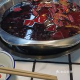绵阳最好吃的火锅