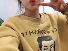 -鸿通城购物中心