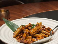 -菲乐餐厅(三十年经营·湖滨路店)