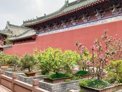 -开封府