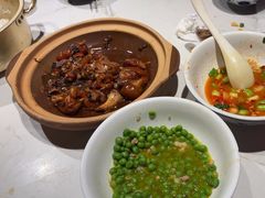 -最爱妈妈菜·宜春本地菜(一店)
