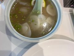 -唐廊烤鸭店(工体店)