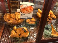 -都恩客(高岛屋百货店)