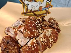 -眉州东坡(团结湖店)