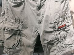 -五环Outlets(高新工厂店)