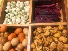 -百年神厨·地道川菜(清江西路店)