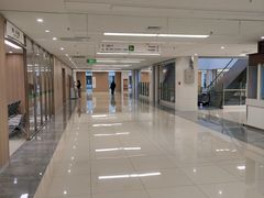 -中国人民武装警察部队特色医学中心