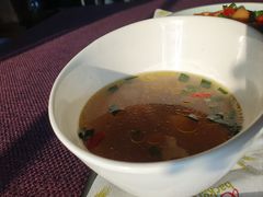 -蓝山咖啡馆(时代店)