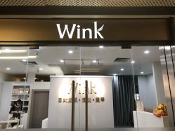 -Wink美甲美睫