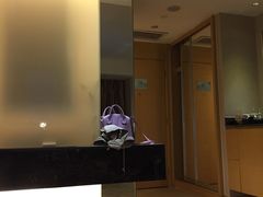 -天津水游城丽筠酒店