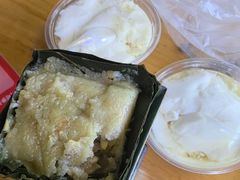 -鼎香皇高佬苏裹蒸粽