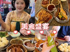 -小街天府