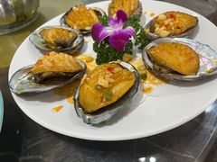 -蚝专家(北滘店)