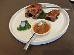 -鲁采 LU STYLE(CBD店)