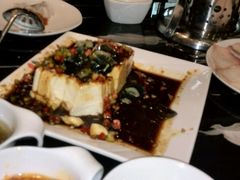 -丽江龙记斑鱼庄(东城店)