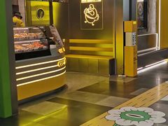 -超级鸡车(长宁娄山关路店)