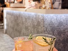 -森Some Fusion(荔湾店)