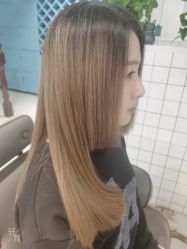 -飞梵造型