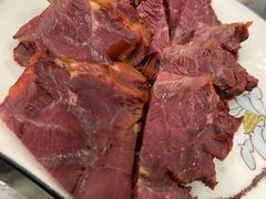 -呼吸森林·生态农庄农家乐私房菜