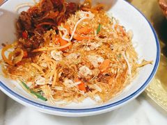 -老街鱼嘴巴(步步高新天地店)