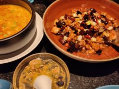 -华豫川酒家(大卫城店)