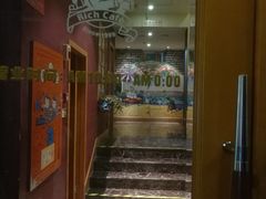 门面-天语雅阁(永乐路店)