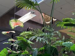 -必胜客(浦上万达店)