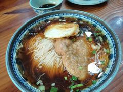 -荣阳楼(山塘街店)