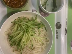 -天食包子铺(中华西路店)