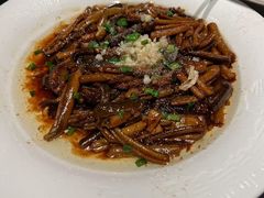 -童福兴·南京菜(老门东店)