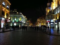 android_upload_pic-7天优品·哈尔滨中央大街地铁站店