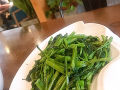 -蝦塘·中国餐馆(城墙南马道巷店)