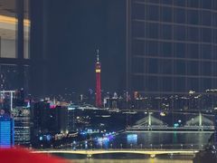 -华厦大酒店·桃源西餐厅·自助餐