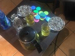 -雅茗轩茶馆·棋牌·茶艺(劳动路西缆店)