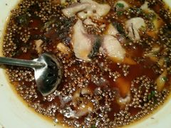 -李老爹香辣蟹(宣武门店)