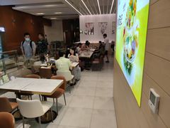 -哈根达斯(美罗城店)