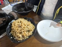 -有家牛馆·回归中式牛排·传承温州味(滨江龙湖天街店)