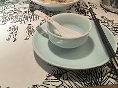 -胖鱼头·南京菜·河景餐厅(夫子庙店)