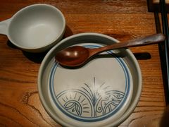 android_upload_pic-云海肴·汽锅鸡·云南菜(天津国金汇店)