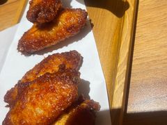 -太二酸菜鱼(石家庄万象城店)