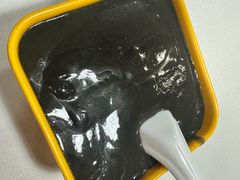 -芬芳甜品(东风西路店)