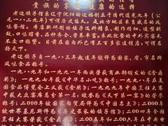 -老边饺子馆(东单店)