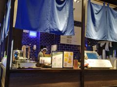 -阿嬷手作(南宁百盛印象城店)