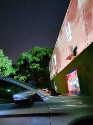 -上海交通大学医学院附属上海儿童医学中心(陆家嘴总院区)