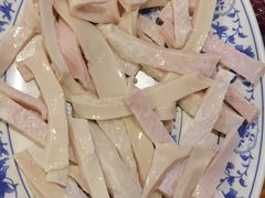 -大戚饭店(泰华路店)